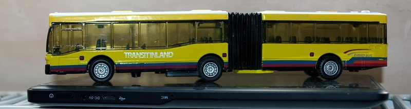 Stickerei Geschenk