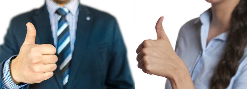 Das kreative Team